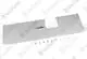 VAILLANT-Rueckwand-VWL-155-2-A-Vaillant-Nr-0020192751 gallery number 1